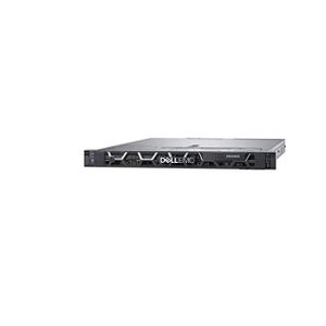 DELL Poweredge R450 Rack server