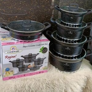 Jumia black outlet friday kitchen appliances