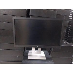 HP Lv1911 18.5 inch