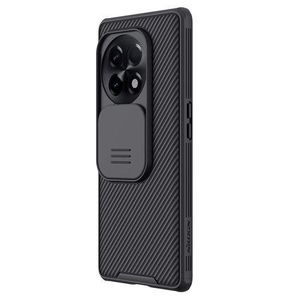 Nilkin Case For OnePlus 11R One Plus 11R (1+11) R CamShield Slider Camera