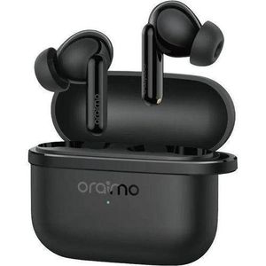 Oraimo  Powerful Earpodes-Bluetooth Headsets Wireless Pods Pro Earpods Earphones