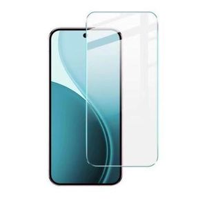Glass Google Pixel 10 HD Screen Protector