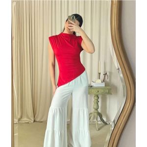 Ladies Fancy/Cute Good quality Top