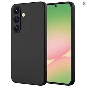 soft silicon back cover for Tecno spark 40 pro plus