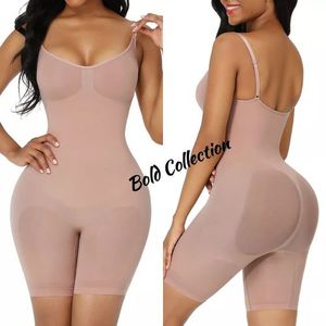 Postpartum Recovery Compression Garment Side Zipper Tummy Control Shapewear  Slimming Sheath Woman Flat Belly - AliExpress