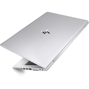 HP Refurbished EX-UK EliteBook 845 G8 14" Laptop - AMD Ryzen 5 PRO, 8 GB RAM, 256GB SSD, Full HD 1920x1080, WiFi & Bluetooth, Laptop Computer Perfect for Business Office and Light Gaming, Windows 11 Pro TOUCHSCREEN PLUS FREE WIRELESS MOUSE
