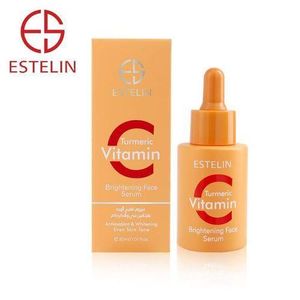 ESTELIN Vitamin C serum