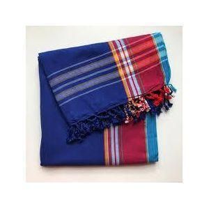 Beautiful Pure Cotton kikoi 