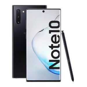 Samsung New Galaxy Note 10 8GB RAM+ 256GB Internal Storage