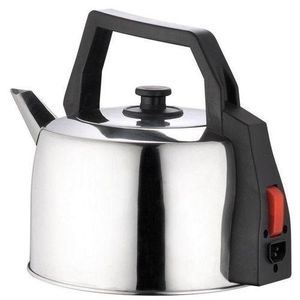 Premier  High Quality 4.5 Litres Automatic Cordless Electric Kettle