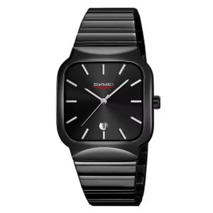 Skmei Gents wrist watch 9361