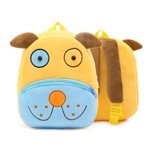 Backpack Mimikyu Snorlax Pikachu Eevee Plush Backpack Schoolbag Soft  Stuffed Toy Gift For Kids