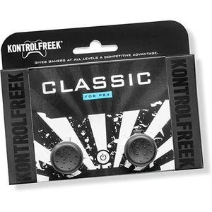 Kontrolfreek  Classic - PS4 Thumb Grip
