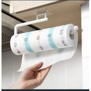 Tissue Holder