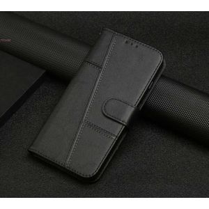 Nokia X20 Cover Flip Wallet Book Leather Magnetic Stand Case with Card Slots & All-Round Protection Phone Case/ cover