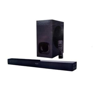 Vitron V51SB Clear Sound High Quality Sound Bar System/ Multimedia Speaker System Sorround Sound System 