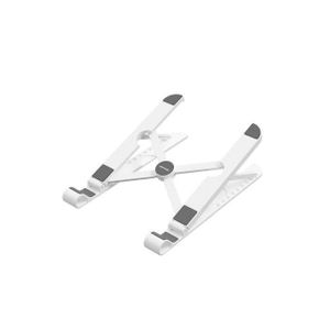 Vention Vention- Laptop Stand White
