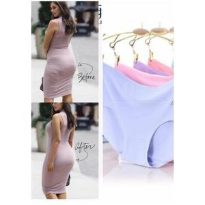 ladies undies on jumia