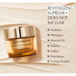 Estée Lauder Revitalizing Supreme+ Youth Power Crème 75ml