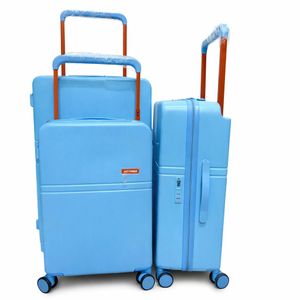 3 in 1 unbreakble laxurious rubber suitcase briefcase travel bag