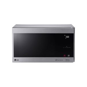 Lg 25L Microwave