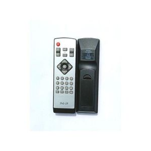 Universal Woofer Remote Control for AMTEC, CLUBOX, JTC,GLD, AUCMA, PERSTAR Fat 29