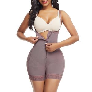 Body shapers for sale in Kenya - Buy at Best Prices on Mybigorder