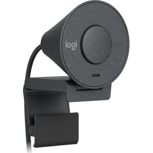 Logitech  Brio 305 1080p Full HD Webcam