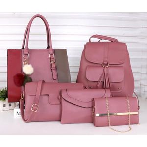 Jumia bags on hot sale sale