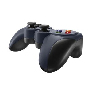 Logitech F310 Wired Gamepad Console Style - Fast Delivery in Kenya