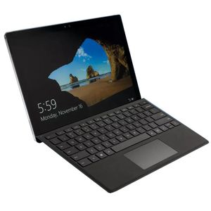 Microsoft Surface Pro 4 Tablet 6th Generation intel core i5 12.3