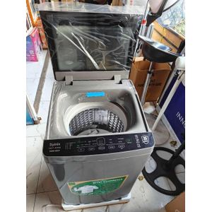 Syinix  8kg Topload full automatic 