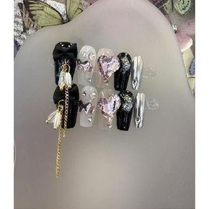 Nail Art Nail Art Kit Style 1