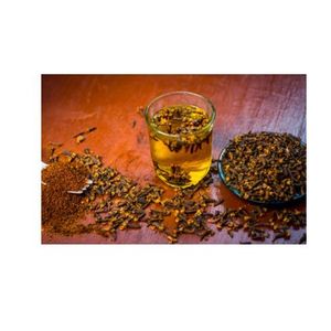 Organic Clove 100g    