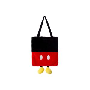 Buy MINISO Women Black Shoulder Bag Black Online @ Best Price in