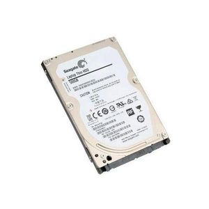 SEAGATE Extra Fast Speed 500gb Hard Disk Slim Laptop HDD Hard Disk.