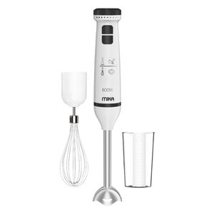 Blender Chekiprice