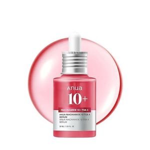 Anua Niacinamide 10% + TXA 4% Serum