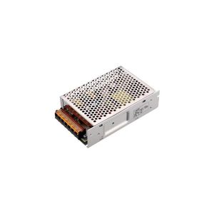 Tronic Power Supply 60W