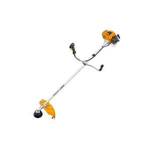Ingco  Gasoline grass trimmer and brush cutter