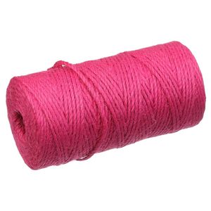 Jute Rope - Best Price Online in Kenya