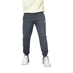 Unisex sweatpants/ joggers pants
