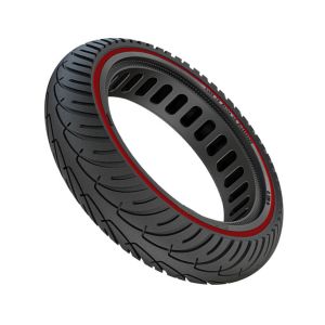 8.5 Inch Anti-puncture Tire 8.5x3.0 Solid Rubber Scooter Tires - Buy  8.5x3.0 Solid Tire,8.5 Inch Tyre,Scooter Tyre 8.5x3 Product on