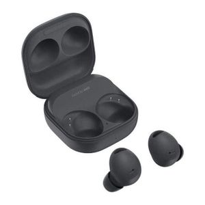 Samsung Galaxy Buds 2 Pro