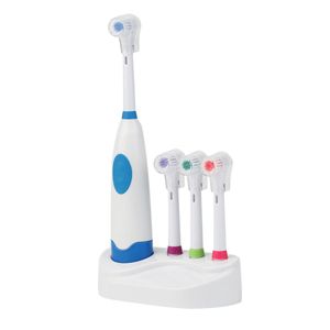electric toothbrush jumia