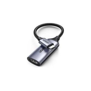 Anker PowerExpand+ USB C to HDMI Adapter 4K display 