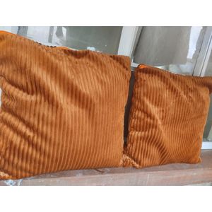 10pcs 5throw pillow cases+5 throw pillows