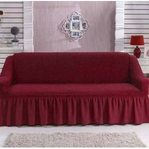 Sofa Sets Buy Sofa Sets Chairs Online Jumia Kenya
