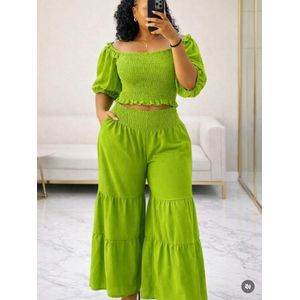 Women's classic 2 piece 