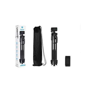 tripod Heavy Duty 3366 Phone/SLR Camera 